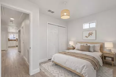 314 Woodard Street, Farmersville, TX 75442 - Photo 3