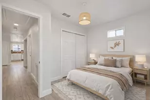 314 Woodard St, Farmersville, TX 75442 - Photo 3