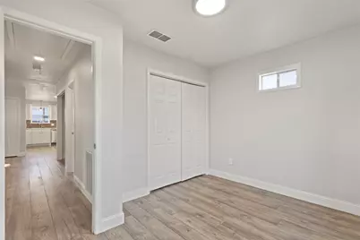 314 Woodard Street, Farmersville, TX 75442 - Photo 25