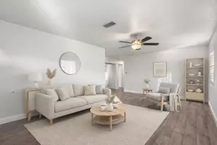 314 Woodard St, Farmersville, TX 75442 - Photo 3