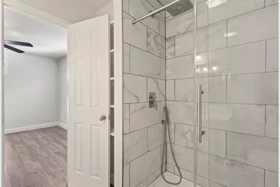 314 Woodard Street, Farmersville, TX 75442 - Photo 23