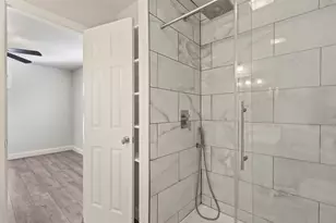 314 Woodard St, Farmersville, TX 75442 - Photo 23