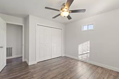 314 Woodard Street, Farmersville, TX 75442 - Photo 21