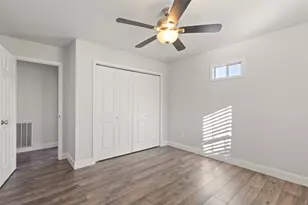 314 Woodard St, Farmersville, TX 75442 - Photo 21