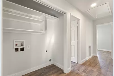 314 Woodard Street, Farmersville, TX 75442 - Photo 15