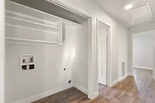 314 Woodard St, Farmersville, TX 75442 - Photo 15