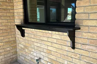 103 Becky Ln, Rockwall, TX 75087 - Photo 33