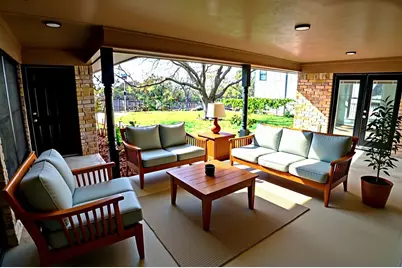 103 Becky Lane, Rockwall, TX 75087 - Photo 31