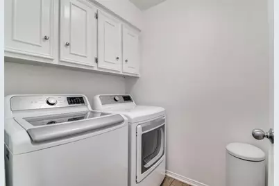 103 Becky Lane, Rockwall, TX 75087 - Photo 23