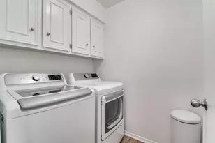 103 Becky Ln, Rockwall, TX 75087 - Photo 23