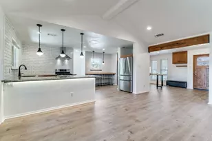 103 Becky Ln, Rockwall, TX 75087 - Photo 11