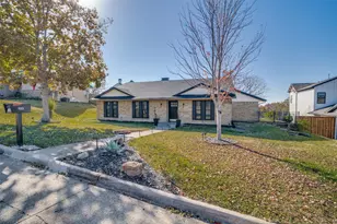 103 Becky Ln, Rockwall, TX 75087 - Photo 1