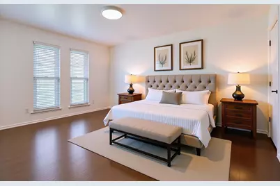 103 Becky Lane, Rockwall, TX 75087 - Photo 21