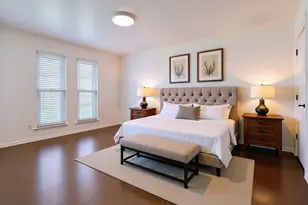 103 Becky Ln, Rockwall, TX 75087 - Photo 21