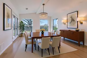 103 Becky Ln, Rockwall, TX 75087 - Photo 3