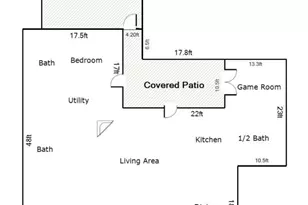 103 Becky Ln, Rockwall, TX 75087 - Photo 7