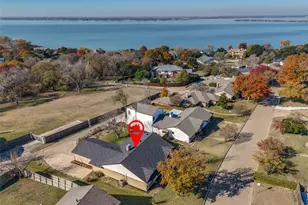 103 Becky Ln, Rockwall, TX 75087 - Photo 39