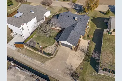 103 Becky Lane, Rockwall, TX 75087 - Photo 39