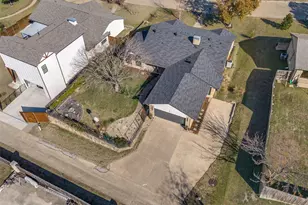 103 Becky Ln, Rockwall, TX 75087 - Photo 39