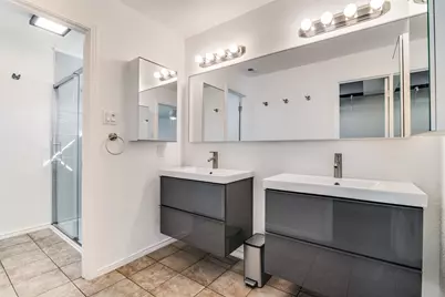 103 Becky Lane, Rockwall, TX 75087 - Photo 29