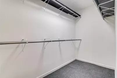 103 Becky Lane, Rockwall, TX 75087 - Photo 27