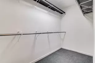 103 Becky Ln, Rockwall, TX 75087 - Photo 27