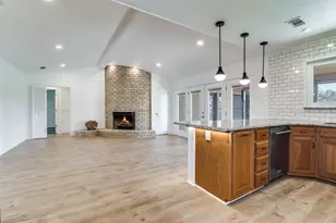 103 Becky Ln, Rockwall, TX 75087 - Photo 9