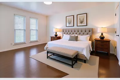 103 Becky Lane, Rockwall, TX 75087 - Photo 21