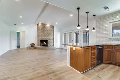 103 Becky Lane, Rockwall, TX 75087 - Photo 9