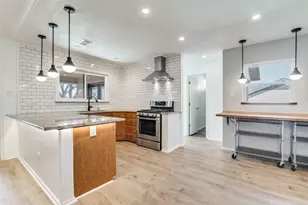 103 Becky Ln, Rockwall, TX 75087 - Photo 13