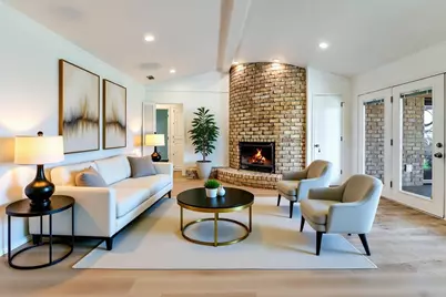 103 Becky Lane, Rockwall, TX 75087 - Photo 5