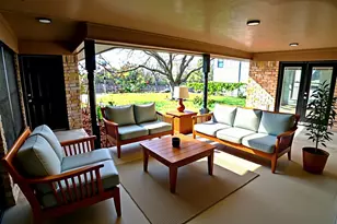 103 Becky Ln, Rockwall, TX 75087 - Photo 31