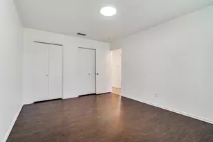 103 Becky Ln, Rockwall, TX 75087 - Photo 19