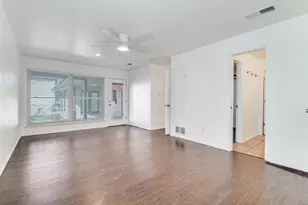 103 Becky Ln, Rockwall, TX 75087 - Photo 25