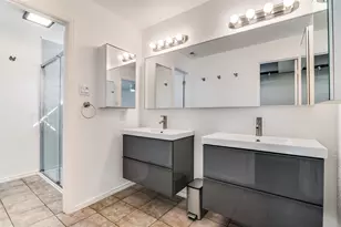 103 Becky Ln, Rockwall, TX 75087 - Photo 29