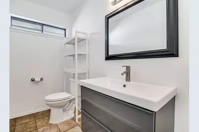 103 Becky Lane, Rockwall, TX 75087 - Photo 15