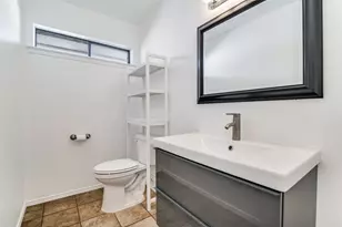 103 Becky Ln, Rockwall, TX 75087 - Photo 15