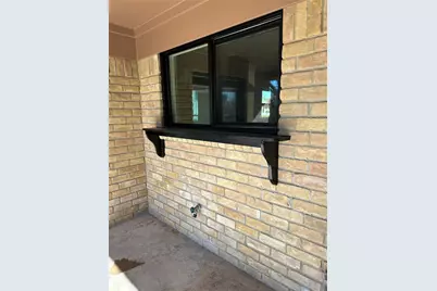 103 Becky Lane, Rockwall, TX 75087 - Photo 33