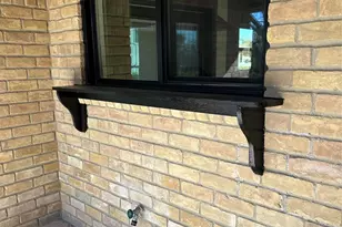 103 Becky Ln, Rockwall, TX 75087 - Photo 33