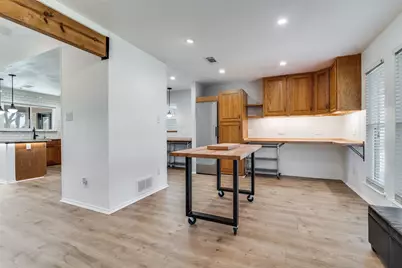 103 Becky Lane, Rockwall, TX 75087 - Photo 3