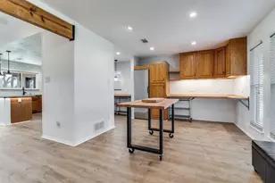 103 Becky Ln, Rockwall, TX 75087 - Photo 3