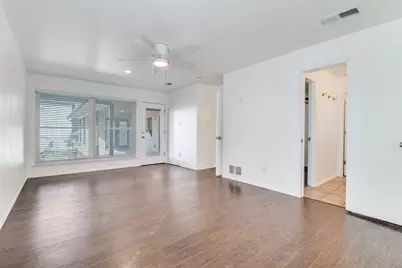 103 Becky Lane, Rockwall, TX 75087 - Photo 25