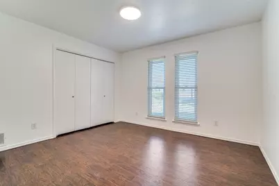 103 Becky Lane, Rockwall, TX 75087 - Photo 17