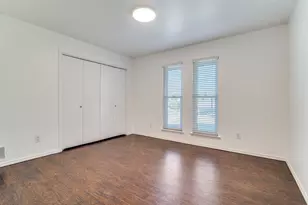 103 Becky Ln, Rockwall, TX 75087 - Photo 17