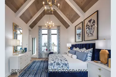 2201 Sorrelwood Court, Celina, TX 75009 - Photo 13