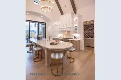 2201 Sorrelwood Court, Celina, TX 75009 - Photo 5