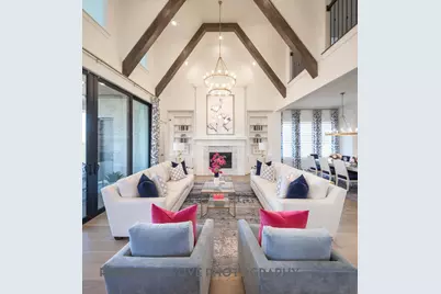 2201 Sorrelwood Court, Celina, TX 75009 - Photo 7