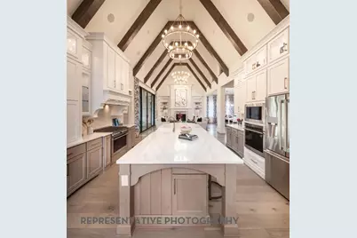 2201 Sorrelwood Court, Celina, TX 75009 - Photo 3