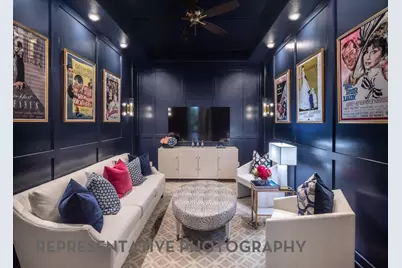 2201 Sorrelwood Court, Celina, TX 75009 - Photo 21