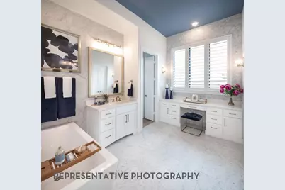 2201 Sorrelwood Court, Celina, TX 75009 - Photo 15